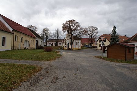 Stožice common 02