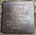 image=https://commons.wikimedia.org/wiki/File:Stolperstein_Lauenau_Lange_Stra%C3%9Fe_13_Rudolf_Freundenthal.jpg