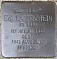 wikimedia_commons=File:Stolperstein_Pforzheim_Katzenstein_Eva.jpeg