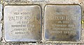 image=https://commons.wikimedia.org/wiki/File:Stolpersteine_Magdeburg_Walter_Kraft_Theodor_Kraft.jpg