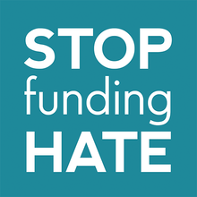Stop Funding Hate logo.png