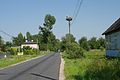 image=https://commons.wikimedia.org/wiki/File:Stork-nest-poland-modlica.jpg