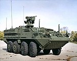 Stryker ICV алдыңғы q.jpg