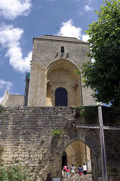 File:Stt-Amand-Coly-eglise 42.jpg