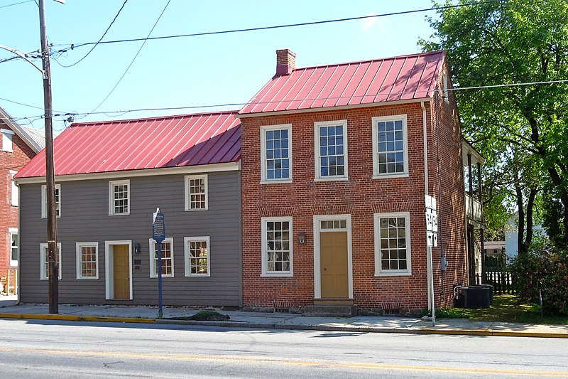 File:Studebaker 1790 East Berlin PA.JPG