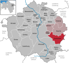 Suhlendorf in UE.svg