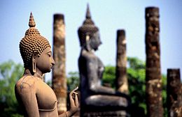 Sukhothai.jpg