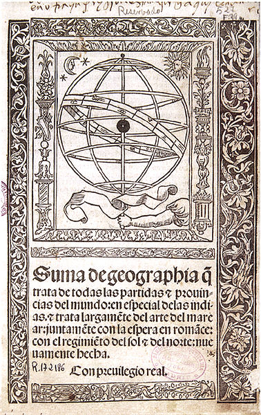 File:Suma de Geographia.jpg