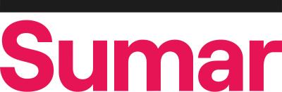 Sumar (electoral platform)