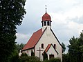 image=https://commons.wikimedia.org/wiki/File:Sumowo_church.jpg