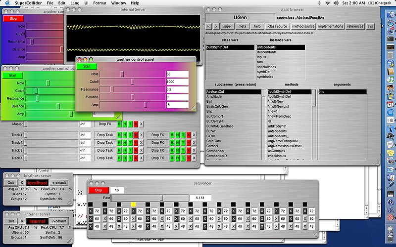 File:SuperCollider screenshot2.jpg