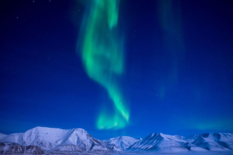 File:Svalbard DSCF1405 (23931597025).jpg