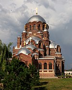 Sviyazsk Ioanno-Predtechenskiy monastiri 08-2016 img2.jpg