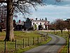 Sweeney Hall by Morda - geograph.org.uk - 149847.jpg