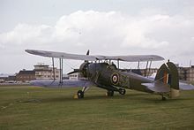 Fairey Swordfish Mk II Swordfish 62.jpg