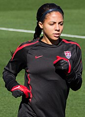 Sydney Leroux - Wikipedia