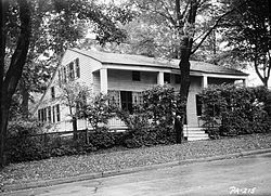 Sylvanus Mulford House.jpg