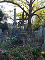 Symonds Street Cemetery Auckland NZ (6).jpg
