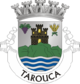 Tarouca - Armoiries