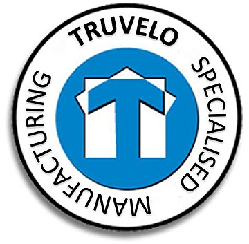 Truvelo Armoury