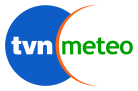 TVN Meteo Logo.svg