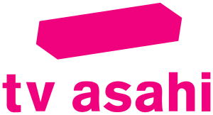 TV Asahi Logo.svg