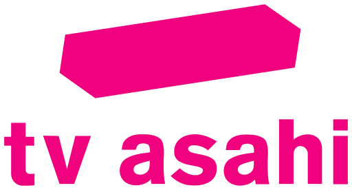 File:TV Asahi Logo.svg