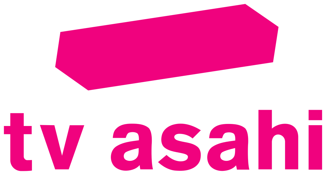 TV Asahi