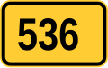 Thumbnail for version as of 09:13, 28 July 2006