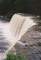 Tahquamenon Falls