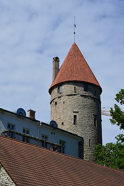 File:Tallinn Landmarks 72.jpg