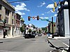 Tamaqua Historic District