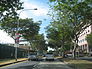 Tampines Avenue 5.JPG
