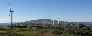 Tararua wind farm.jpg