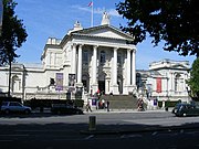 Tate Britain Pimlico London.jpg