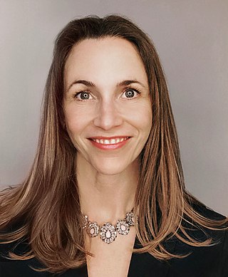 <span class="mw-page-title-main">Tatiana Prowell</span> American medical oncologist specializing in breast cancer