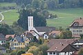 Eglise Du Christ-Roi