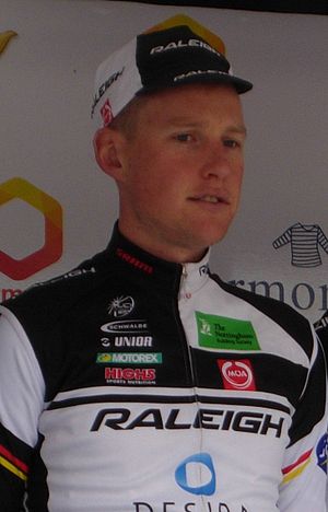 TdB 2013 - Sam Witmitz.jpg