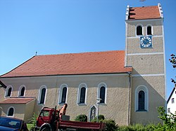 Tegernbach Pfarrkirche Mariä Himmelfahrt.jpg