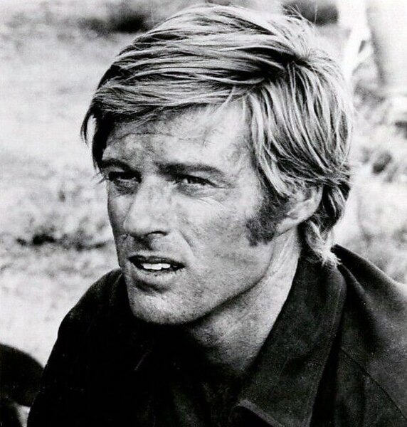 File:Tell Them Willie Boy Is Here – Robert Redford photo (cropped).jpg