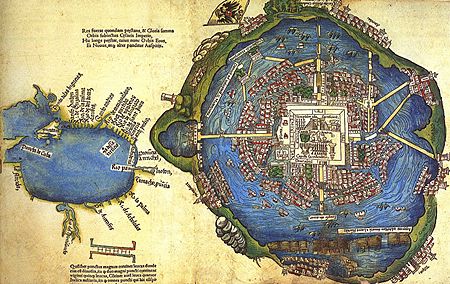 Tập_tin:Tenochtitlan_y_Golfo_de_Mexico_1524.jpg