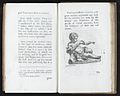 Text with tailpiece of the infant Hercules wrestling a snake Wellcome L0046493.jpg