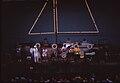 The Beach Boys Konzert Michigan 1978.jpg