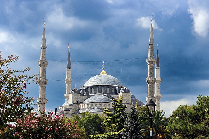 File:The Blue Mosque 02.jpg