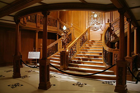 Tập_tin:The_Grand_Staircase.jpg