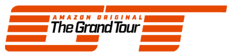 File:The Grand Tour Logo.png