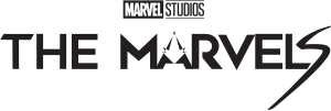 The Marvels: Handlung, Produktion, Synchronisation