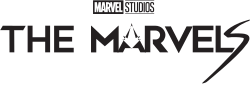 The Marvels Logo.svg