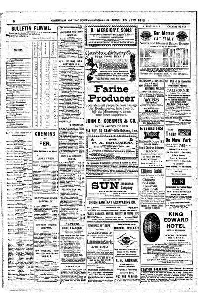 File:The New Orleans Bee 1912 June 0142.pdf