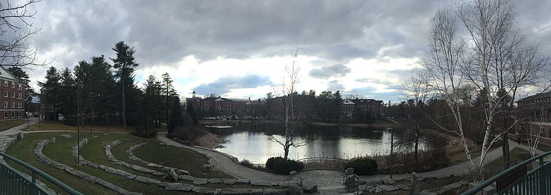 File:The Puddle Bates College.jpg